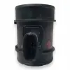 cb8acc27e49fc0439de0149e323d31e3