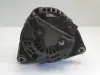 Opel Vectra C 2.2 DTI ALTERNATOR 0124525030 bosch 140A