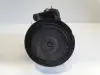 VW Polo V 1.2 TSI SPRĘŻARKA KLIMATYZACJI 1K0820859T
