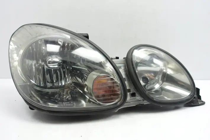 Lexus GS300 II 97-05 PRZEDNIA LAMPA prawa EUROPA