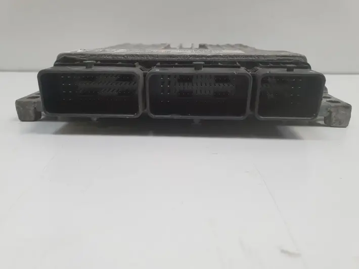 f69d382e8db78af10fc750c42dce1ea8