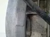 2d5d10eeb2c322f0c859edf760099359