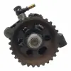 2929c1eb8b3805be168248d45800c56b