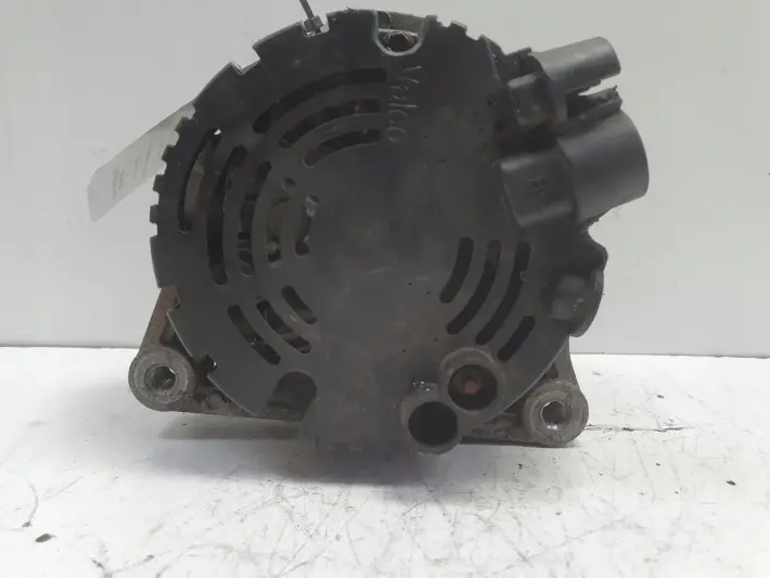 Citroen Jumper II 2.2 HDI ALTERNATOR VALEO