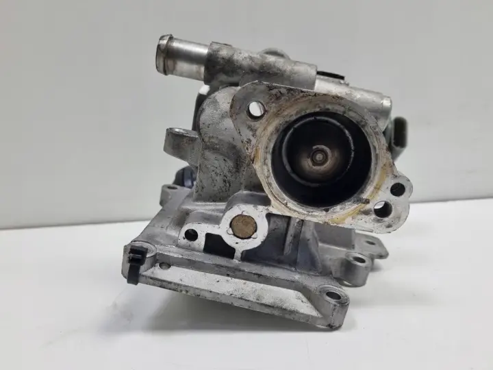 6225b884b02aa76ea06254c5d5c81357
