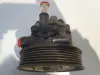 356eca3faf736dde1872875b89029ce5