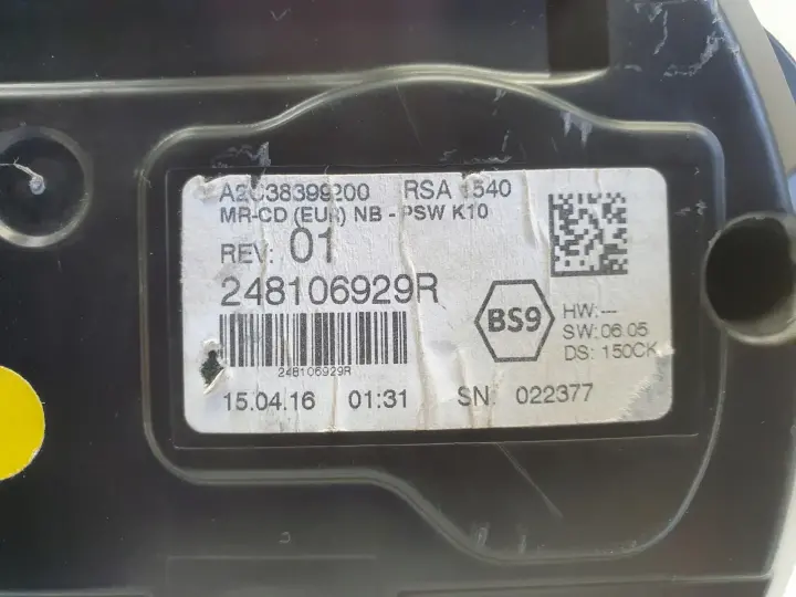 48becdc4a785021c998e3ab537e009dc