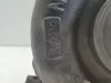 77c5c881be8873127482795e008c0a3a