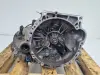Mazda 2 II DE 1.2 16V SKRZYNIA BIEGÓW manualna manual FC270 FB