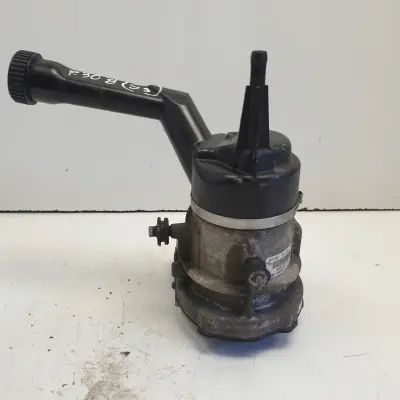 Peugeot 308 POMPA WSPOMAGANIA 9686207180 oryginał