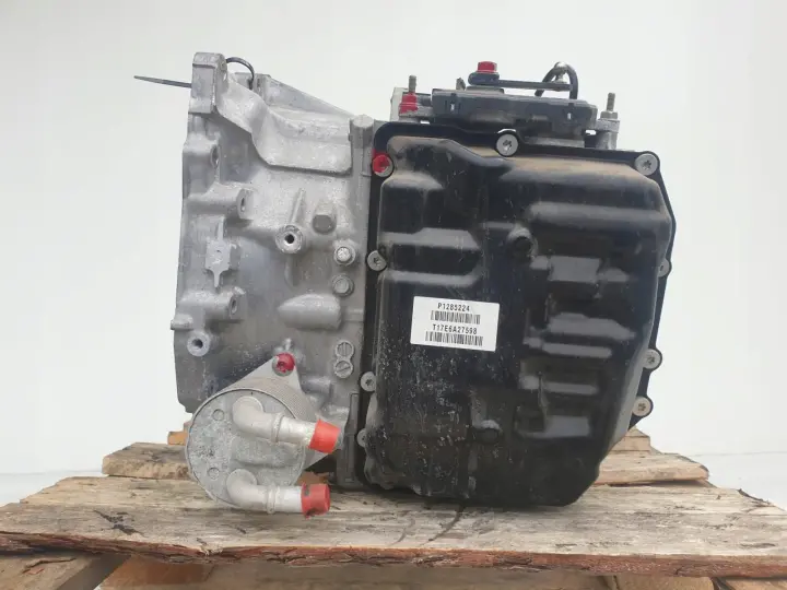 2eed73371592a5a8fef46c29f5345c7c