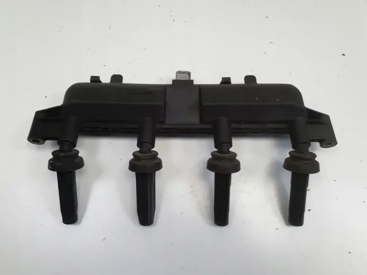 Citroen C3 1.4 8V CEWKA ZAPŁONOWA 9635864980
