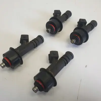 Chevrolet Lacetti 1.8 16V WTRYSKIWACZ 0280158101