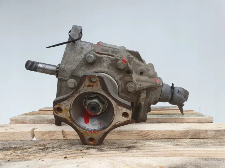 c0b0dff6c39c0a58b934fa677f20ac50
