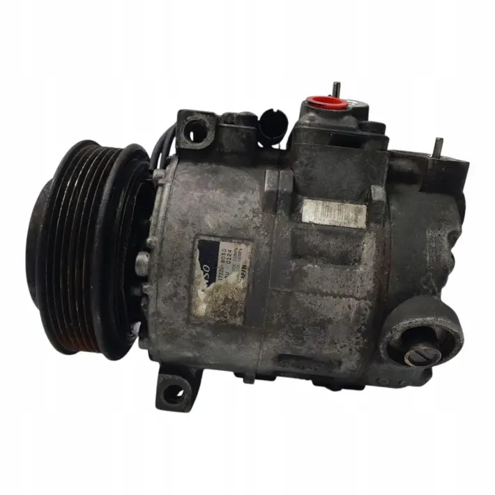 ef62567228e3130867f752f4cc94e785