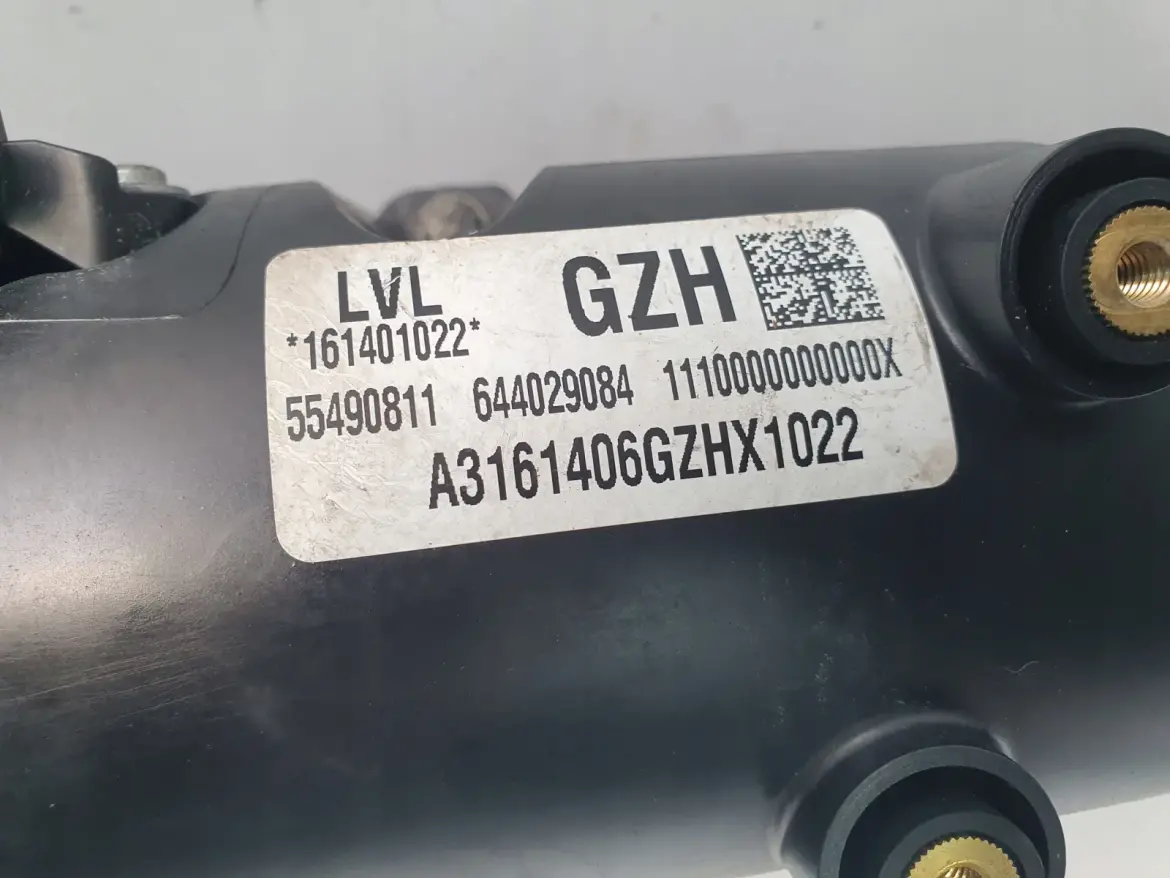 332cb8863cdf370ea551d8b939093592