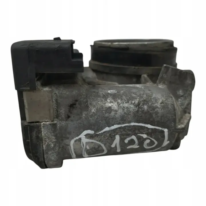 f360bf4b7595d50071b6b3e4d6b5a93a
