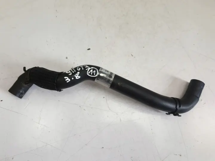 Porsche 911 GT3 3.8 PRZEWÓD wąż 9A11132390