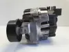 Volvo S60 II V60 1.6 T3 ALTERNATOR 31285436 valeo 180A