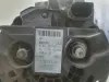 Mini One R50 R53 1.6 16V ALTERNATOR 110A 0124325158 bosch