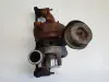 fdda5619487a5ab854cf75fc28e45bb6