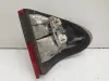 Mercedes w210 lift Kombi TYLNA LAMPA LEWA Lewy tył kierowcy A2108206764