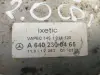 d640a5bcfcb8c3d4083e1caf84e2f67c