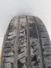 VW Transporter T5 T6 KOŁO ZAPASOWE Zapas felga 215/65 R16C 5x120 7H0601027D