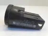 VW Passat Golf Bora PRZEŁĄCZNIK ŚWIATEŁ włącznik 1C0941531