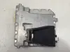45785b2384790177829d0cde946027bb