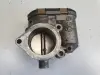 Peugeot 307 1.6 16V PRZEPUSTNICA 0280750085