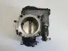 Skoda Octavia I 1.8 20V PRZEPUSTNICA 06A133064M