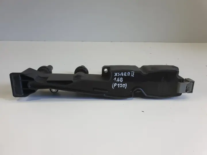 Citroen Xsara 1.6 16V CEWKA ZAPŁONOWA GN10319 delphi