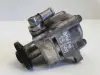 BMW E46 1.8 1.9 M43 POMPA WSPOMAGANIA oryginał