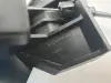 3d98253f1255dbf7c0e602ce92495570