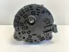 Ford Mondeo MK4 2.0 TDCI ALTERNATOR 0121615028