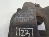d6d54d0891e9973002169a6e9a82c77f