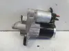 b5b5f716cb8721e4e080f03c0946048d