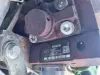 SILNIK KOMPL Nissan Primastar 2.0 DCI udokumentowane 125tyś M9R782 M9RL782