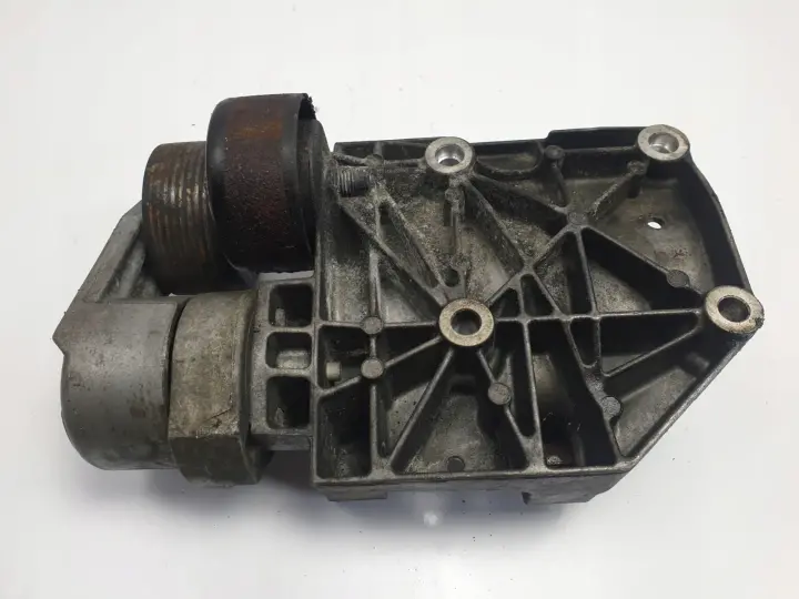 4e21fceb3543c2e29d249260a1220bdb