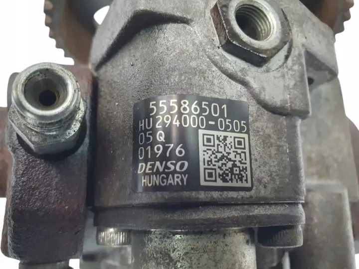 23f8f523b6fc23e3e5aeab3a75d5c6b4