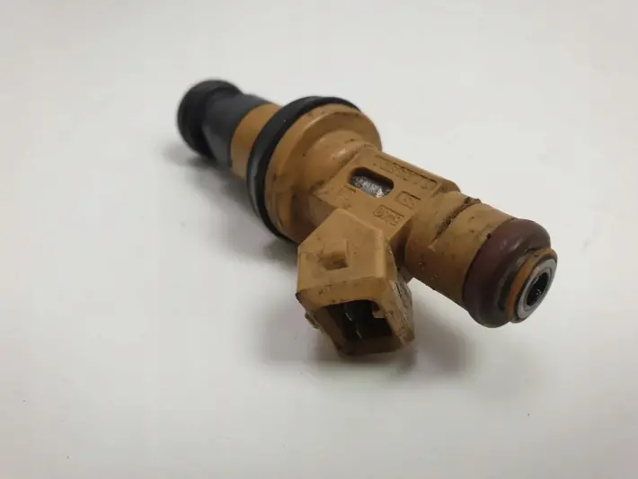 e287e74d7f8376ec92164ec2d58c2fd2