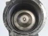 Ford Galaxy MK3 2.0 TDCI ZAWÓR EGR 9656612380