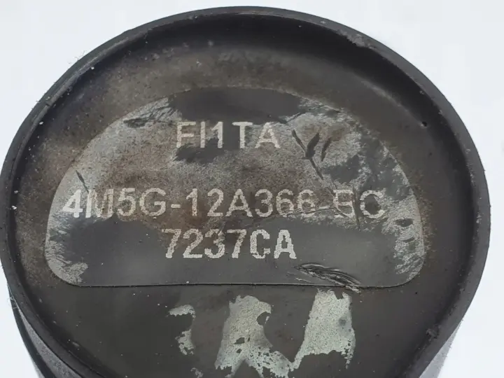 Volvo S40 II V50 1.8 16V CEWKA ZAPŁONOWA 4M5G-12A366-BC