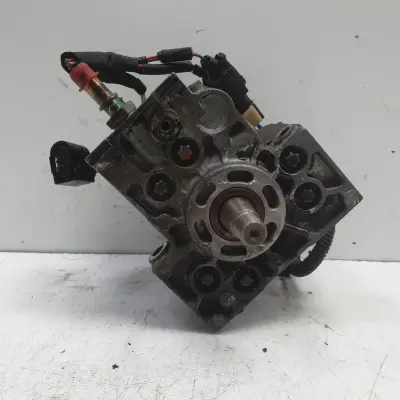 e6fa06e548b6ef8ec56aa077687052dd