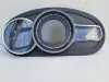 ba17190e9573a83fccca0375a14958dd