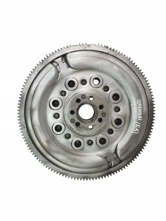 f12c60e1cb148ff86ba5dba00fdaa744
