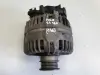 Opel Meriva A 1.6 16V ALTERNATOR 0124425020 ZJ 100A
