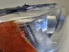 Volvo S80 II V70 III XC70 II PRZEDNIA LAMPA PRAWA PRAWY PRZÓD 31214348