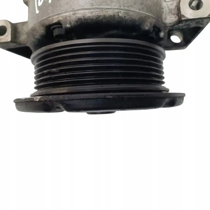 74bfbb89ceabe4ef046d5dca84dd13a2